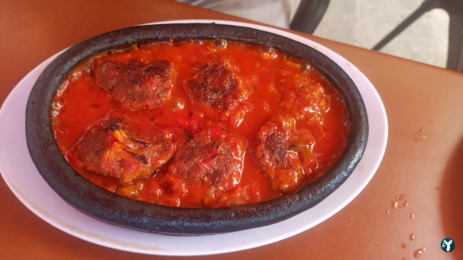 Dicle Pide Kebap