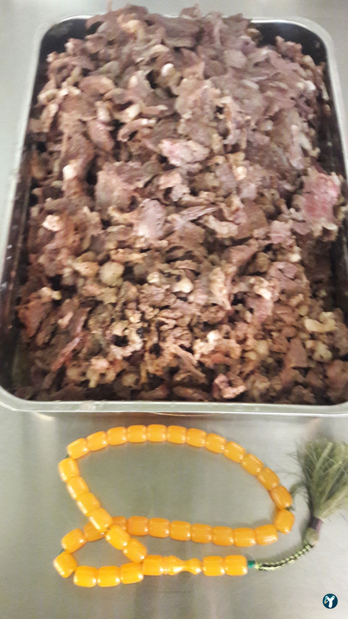 Dicle Pide Kebap