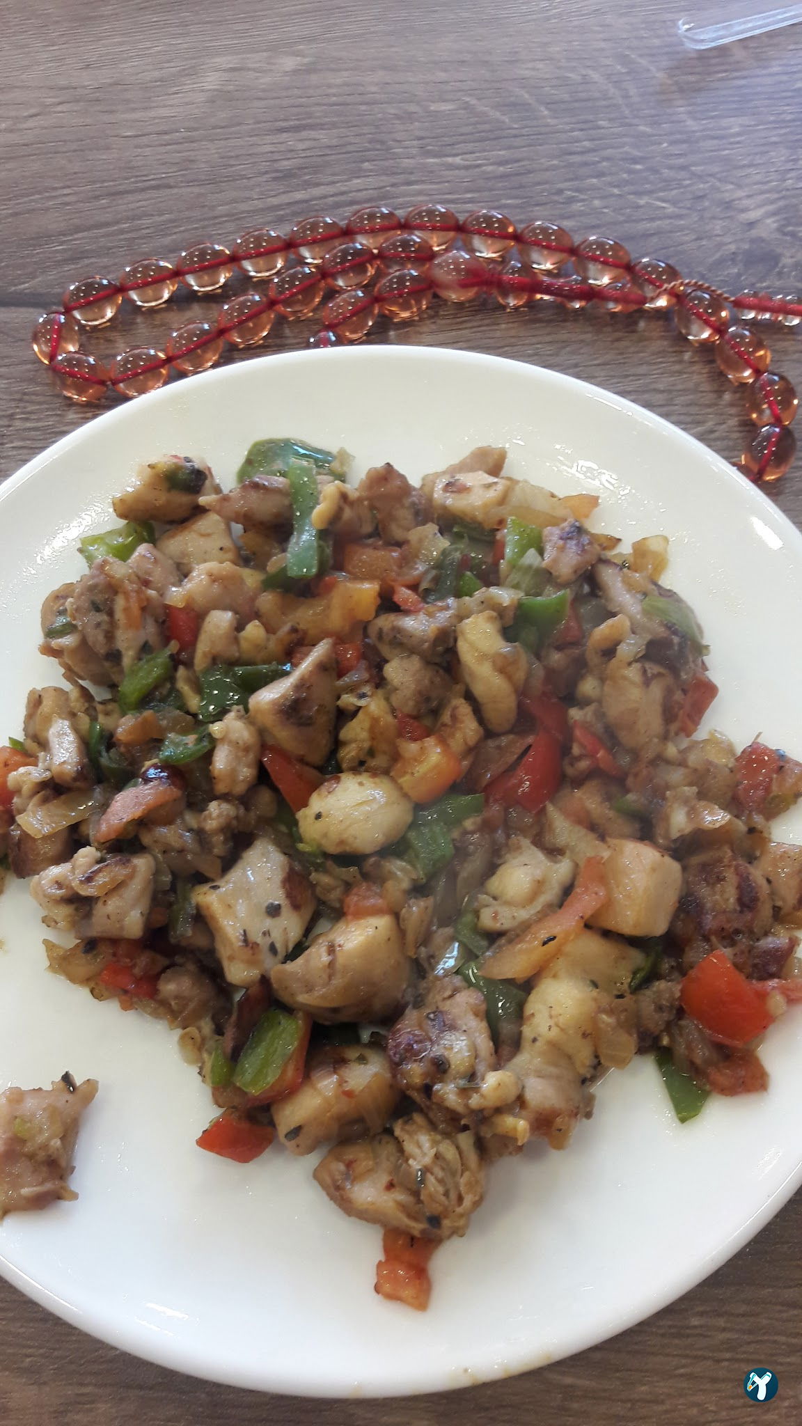 Dicle Pide Kebap