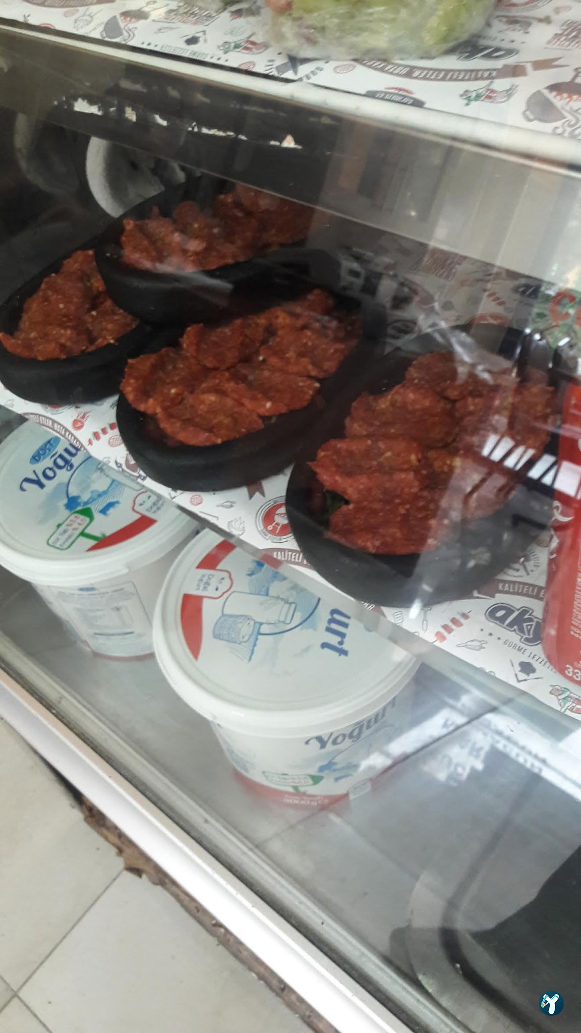 Dicle Pide Kebap