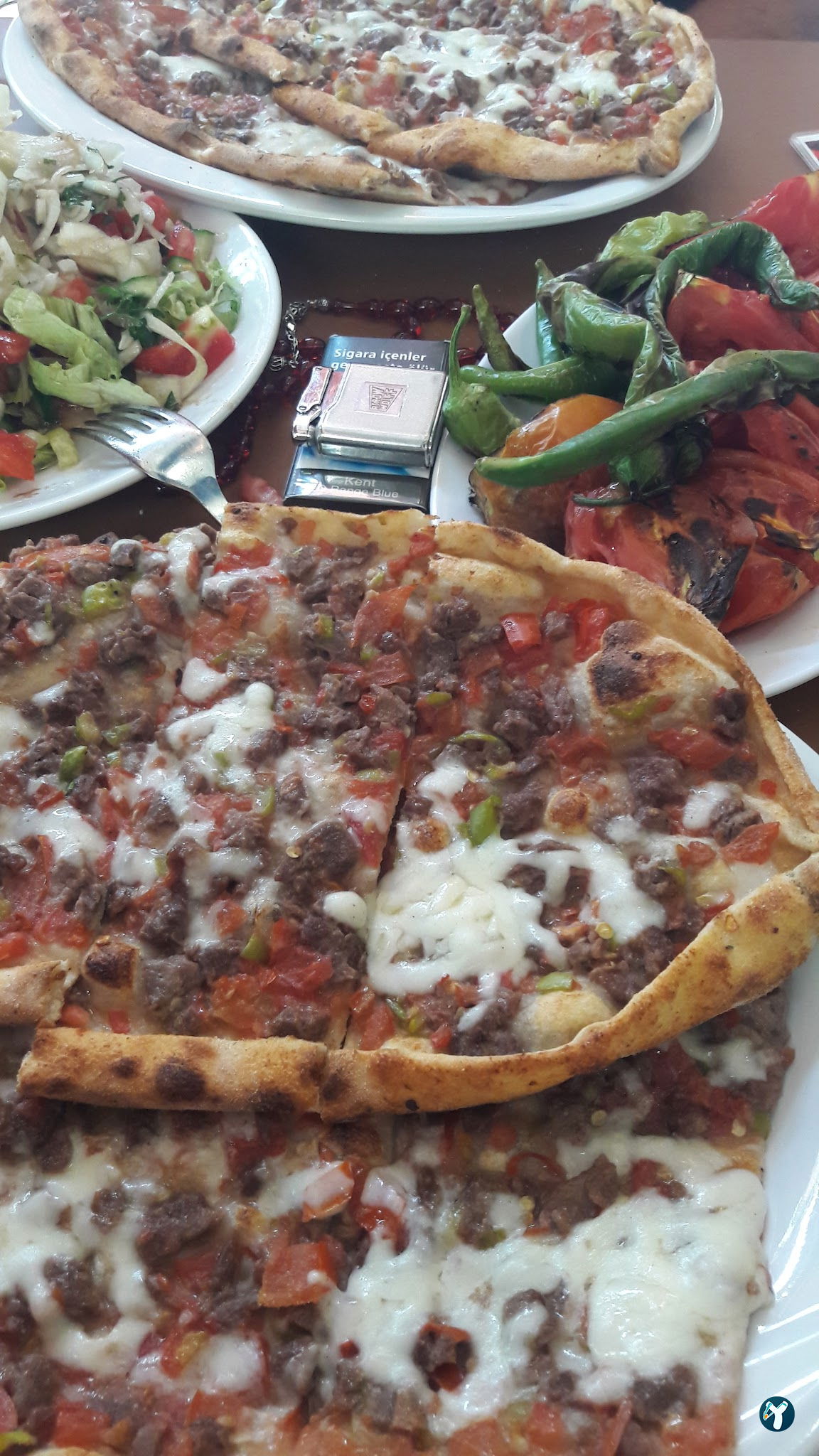 Dicle Pide Kebap