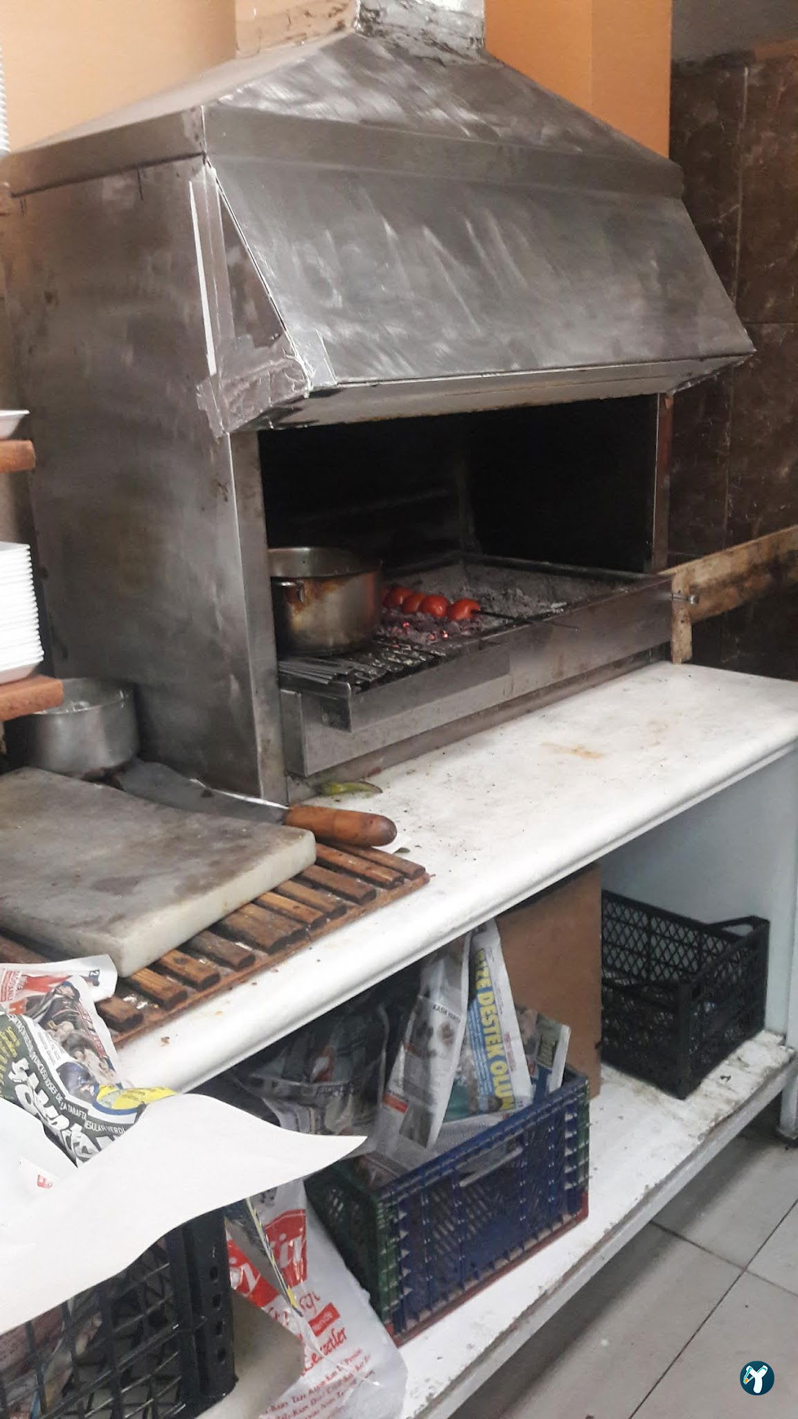Dicle Pide Kebap