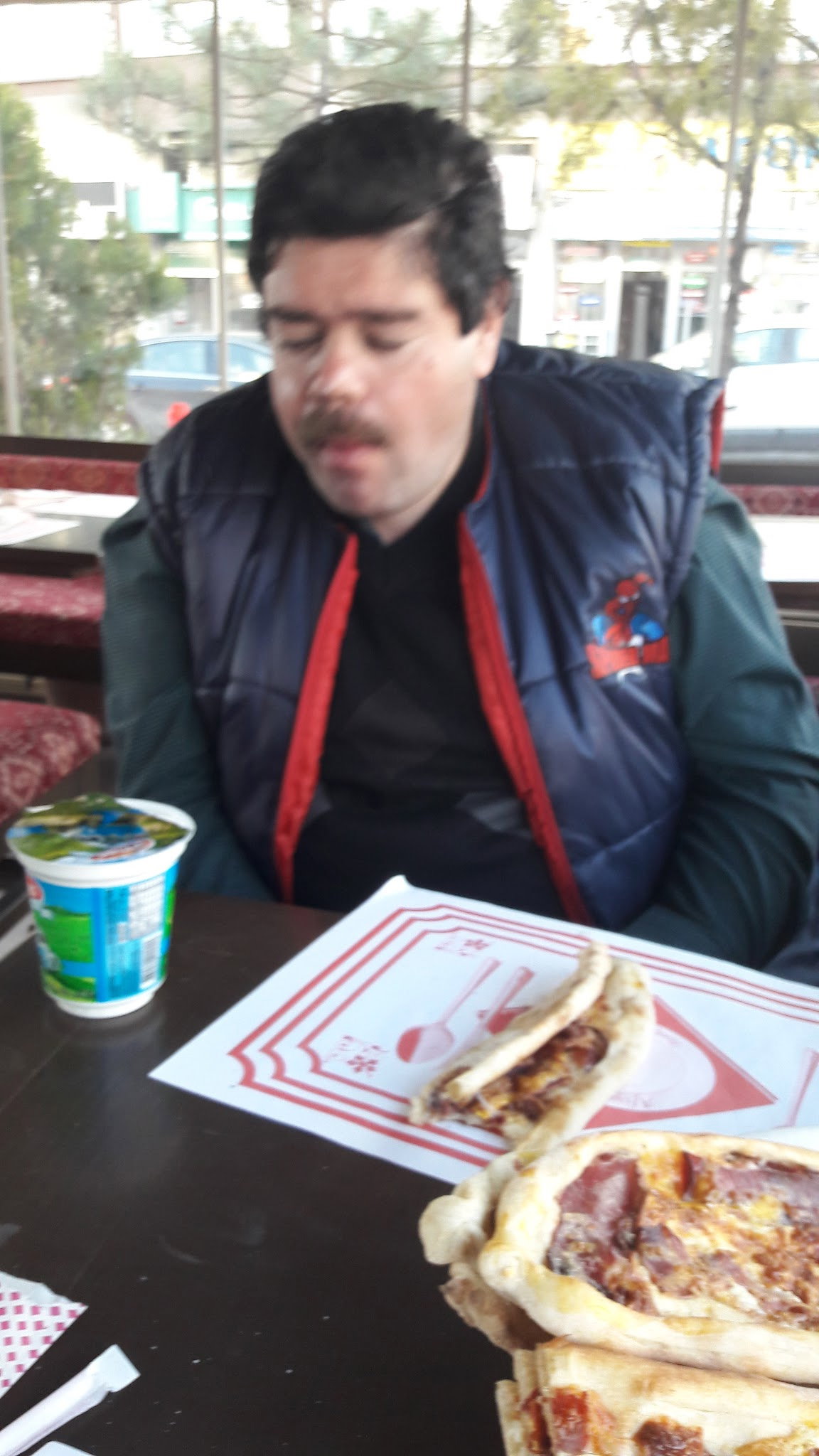 Dicle Pide Kebap