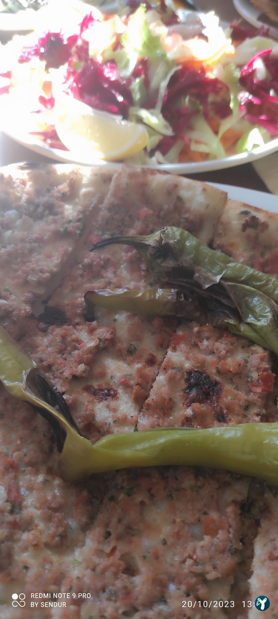 Dicle Pide Kebap