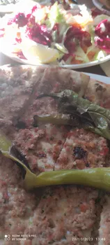 Dicle Pide Kebap resimleri