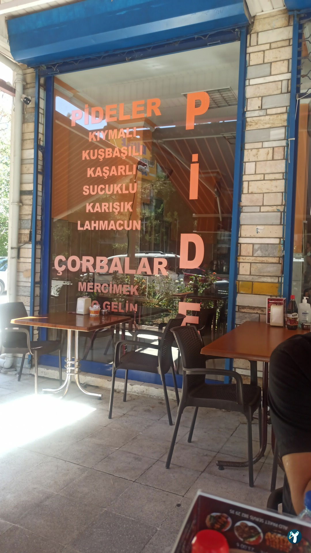 Dicle Pide Kebap