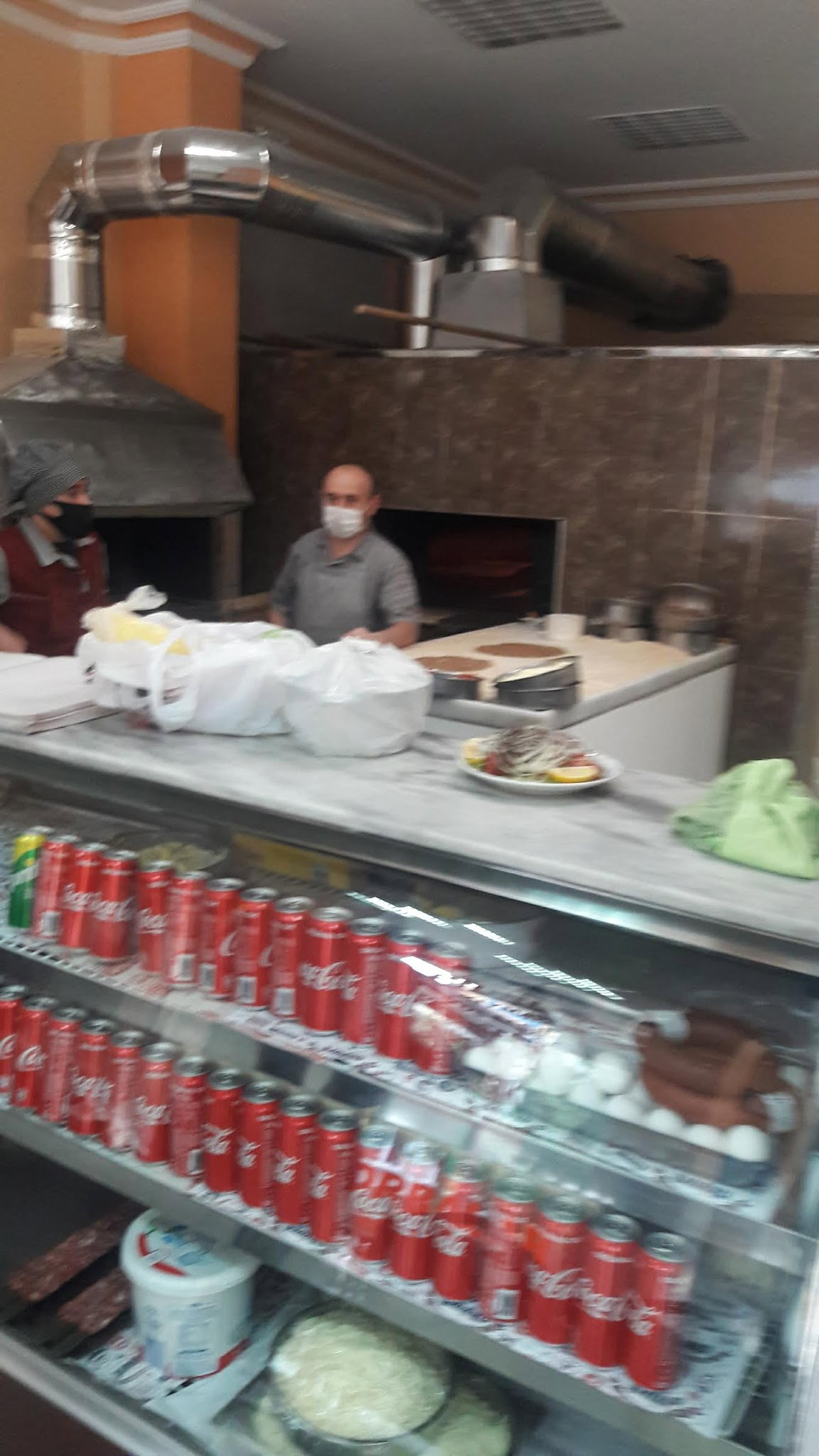 Dicle Pide Kebap