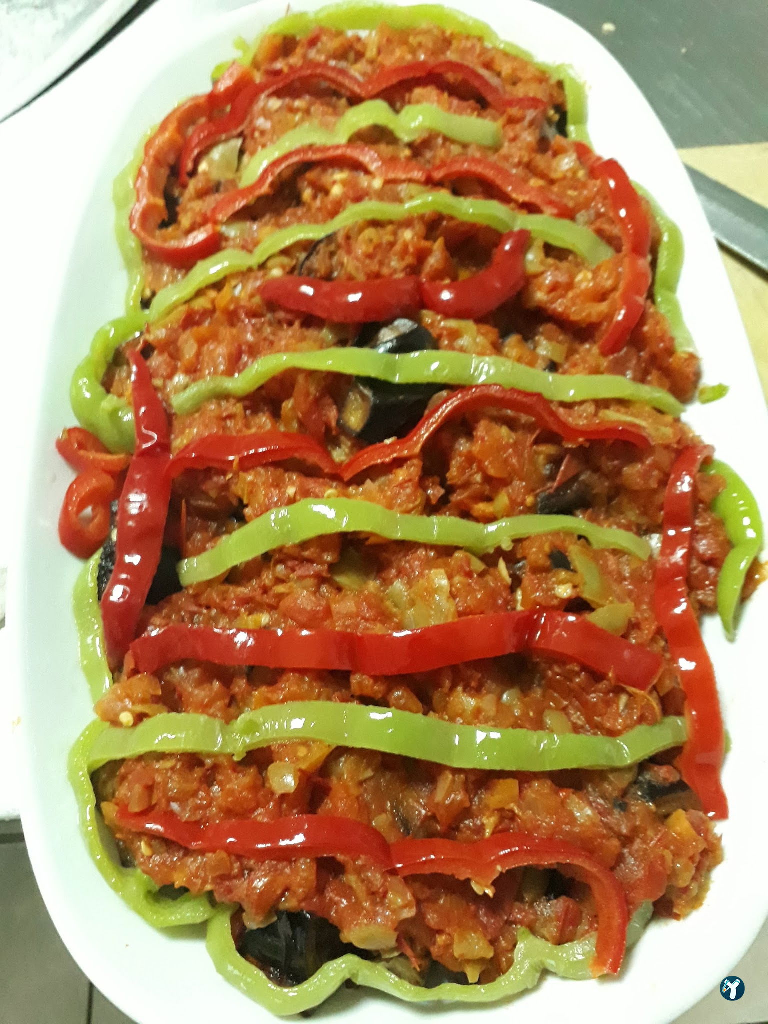 Palm Meat Restaurant