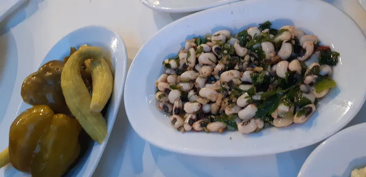 Palm Meat Restaurant resimleri