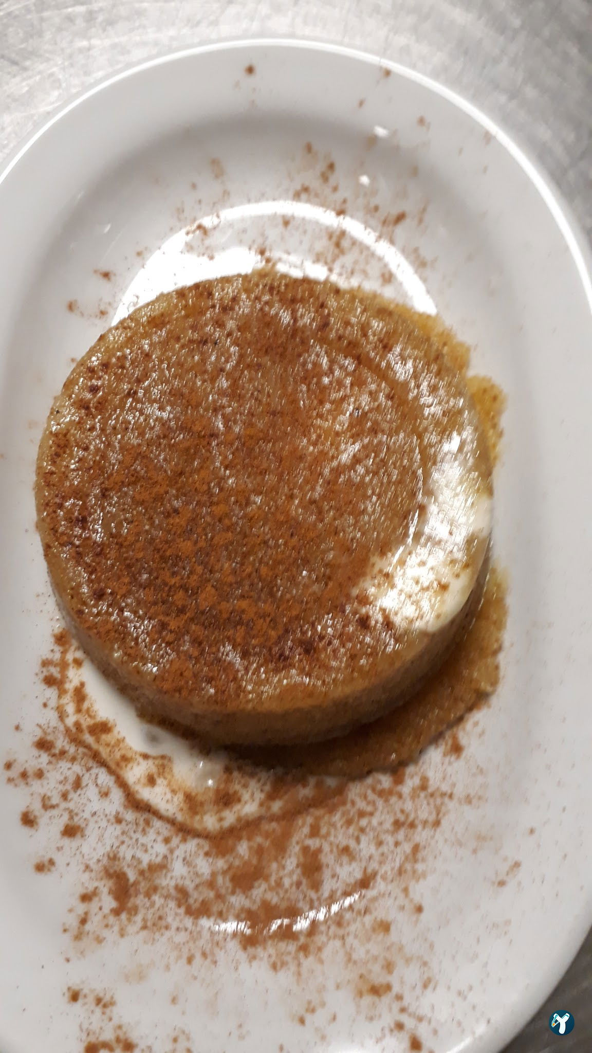 Palm Meat Restaurant