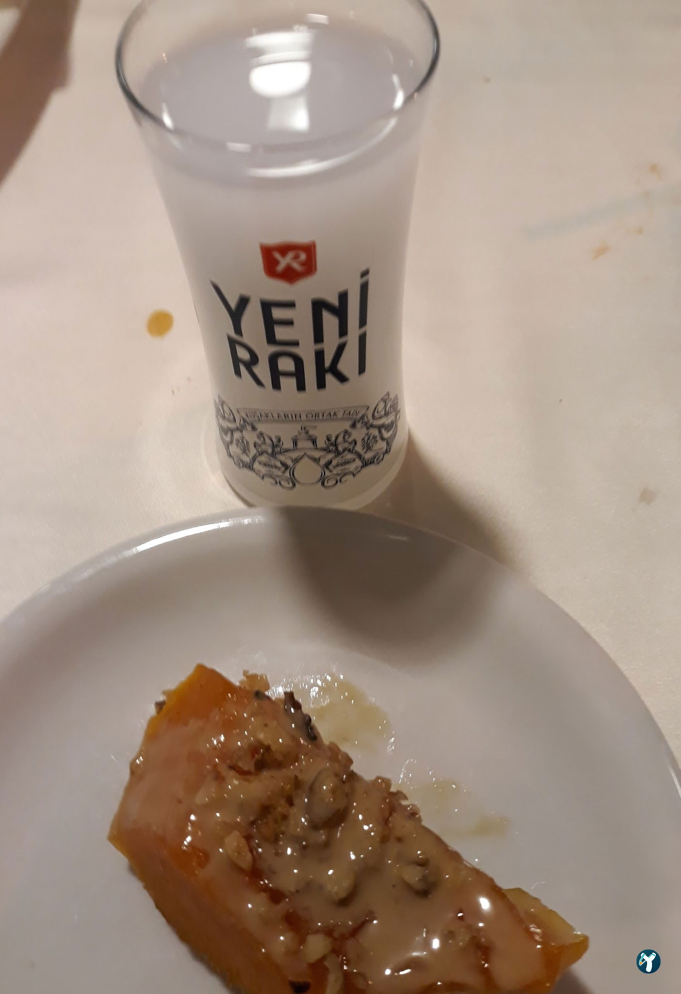 Palm Meat Restaurant