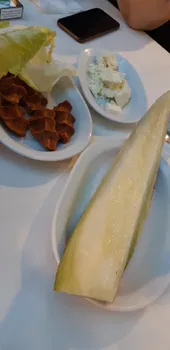 Palm Meat Restaurant resimleri