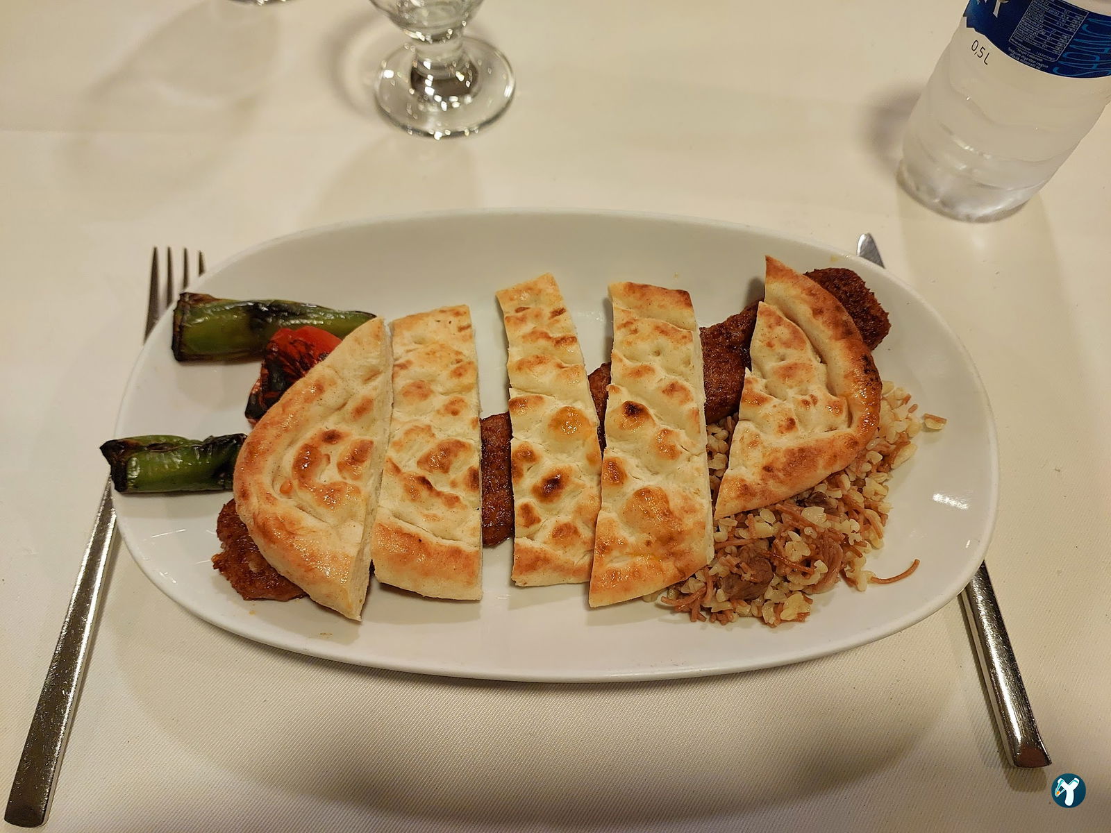 Palm Meat Restaurant
