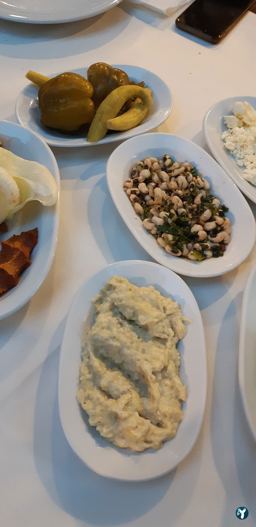 Palm Meat Restaurant