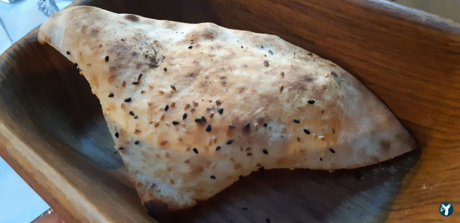 Palm Meat Restaurant