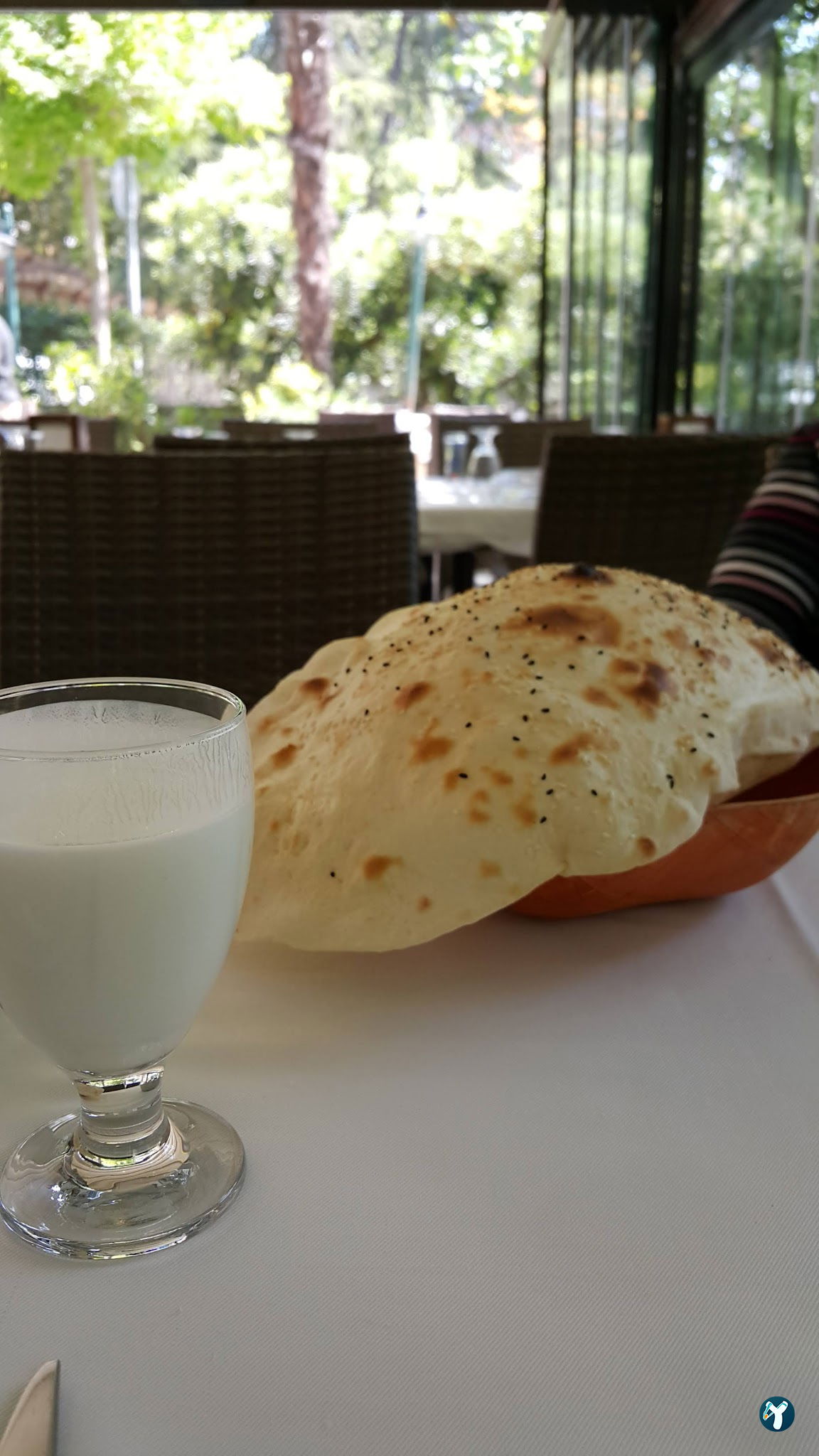 Palm Meat Restaurant