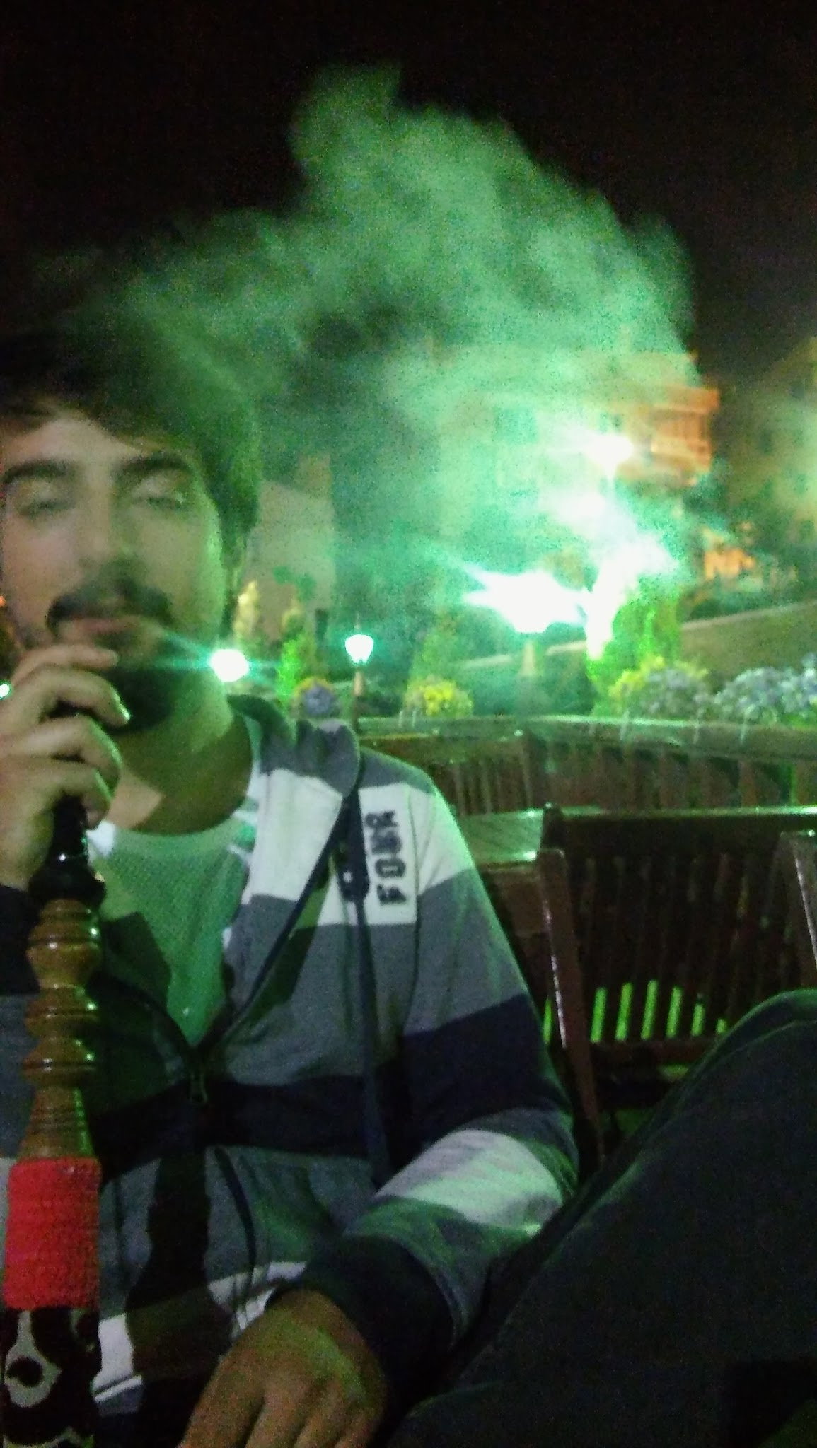 Hi̇sar Park Havuz Başı & Düğün & Nikah & Kokteyl & Balo Salonu