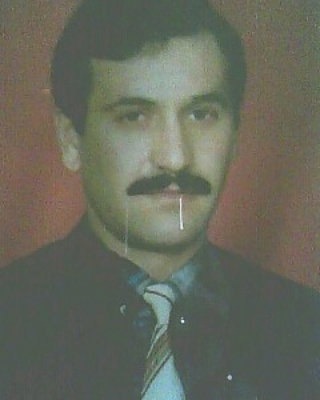 Hi̇sar Park Havuz Başı & Düğün & Nikah & Kokteyl & Balo Salonu