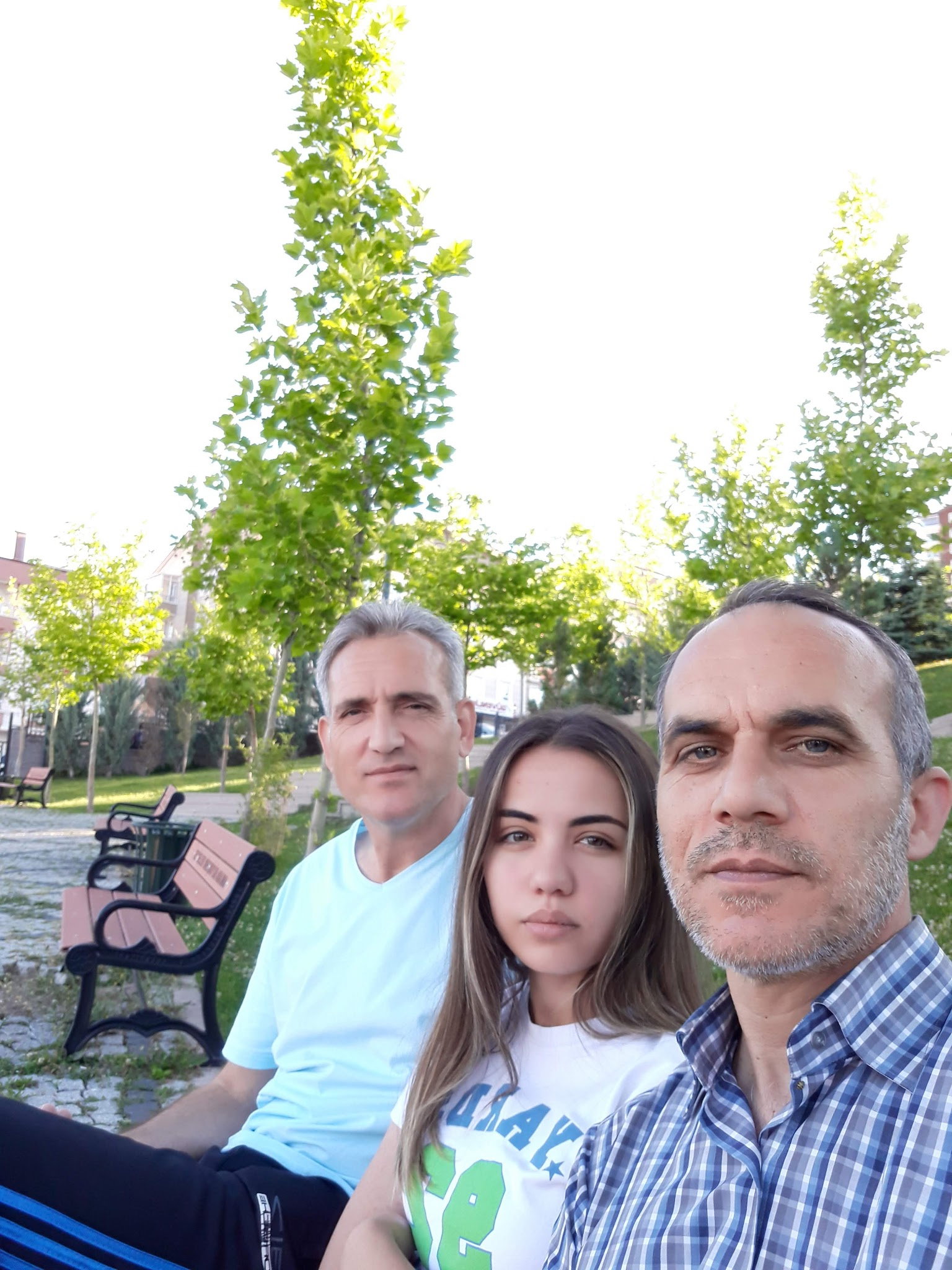 Hi̇sar Park Havuz Başı & Düğün & Nikah & Kokteyl & Balo Salonu