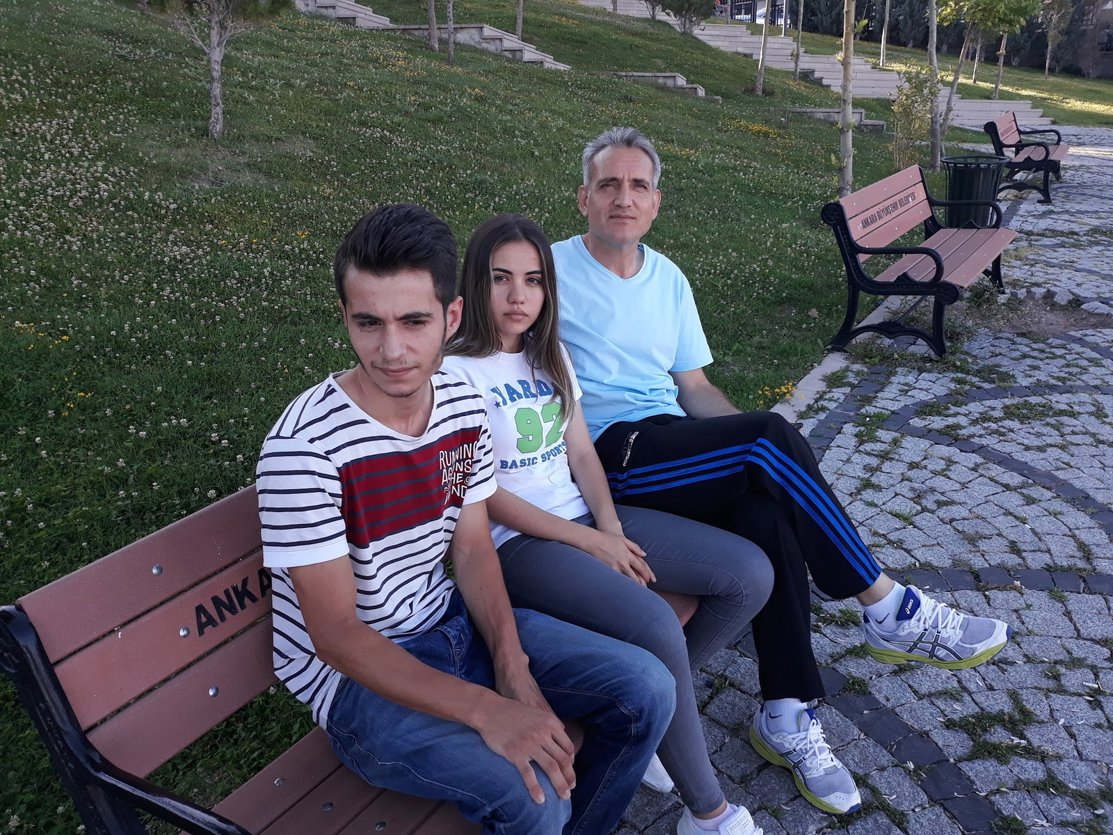 Hi̇sar Park Havuz Başı & Düğün & Nikah & Kokteyl & Balo Salonu