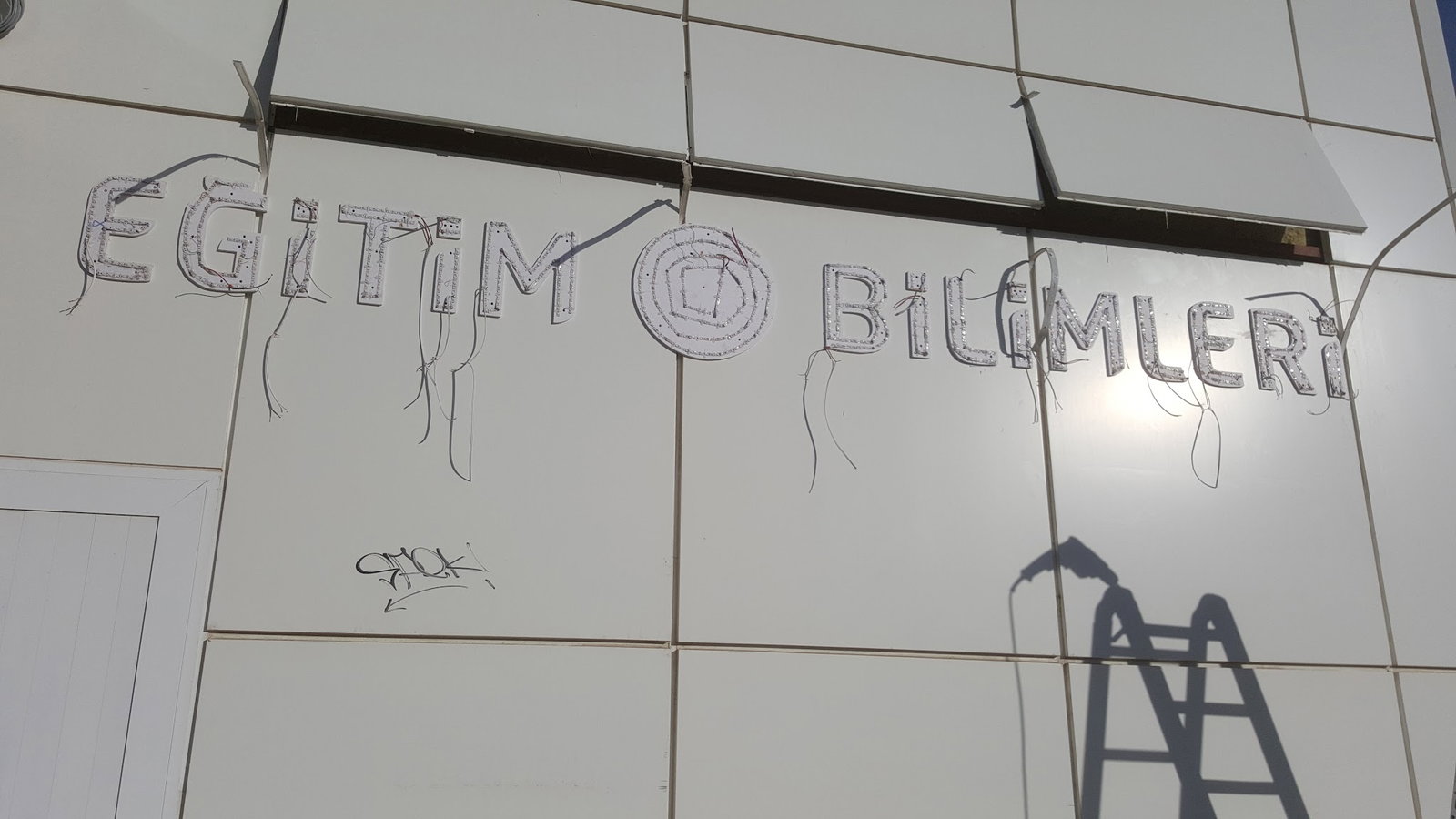 Hi̇sar Park Havuz Başı & Düğün & Nikah & Kokteyl & Balo Salonu