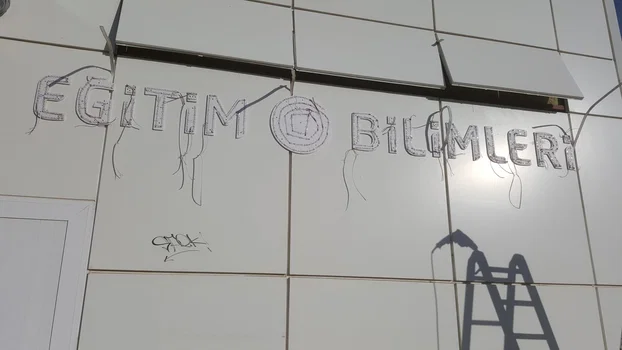 Hi̇sar Park Havuz Başı & Düğün & Nikah & Kokteyl & Balo Salonu resimleri