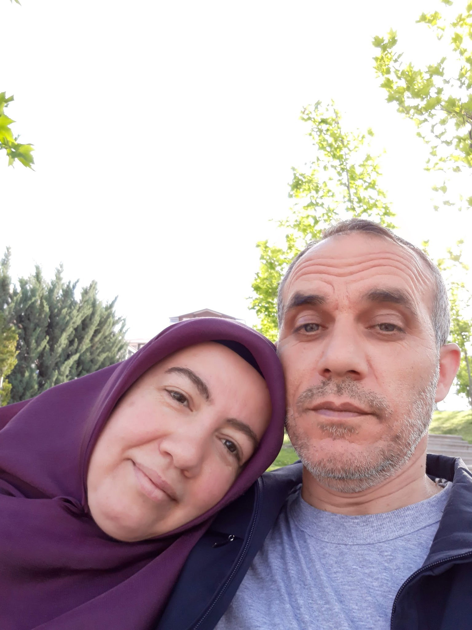 Hi̇sar Park Havuz Başı & Düğün & Nikah & Kokteyl & Balo Salonu