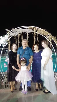 Hi̇sar Park Havuz Başı & Düğün & Nikah & Kokteyl & Balo Salonu resimleri