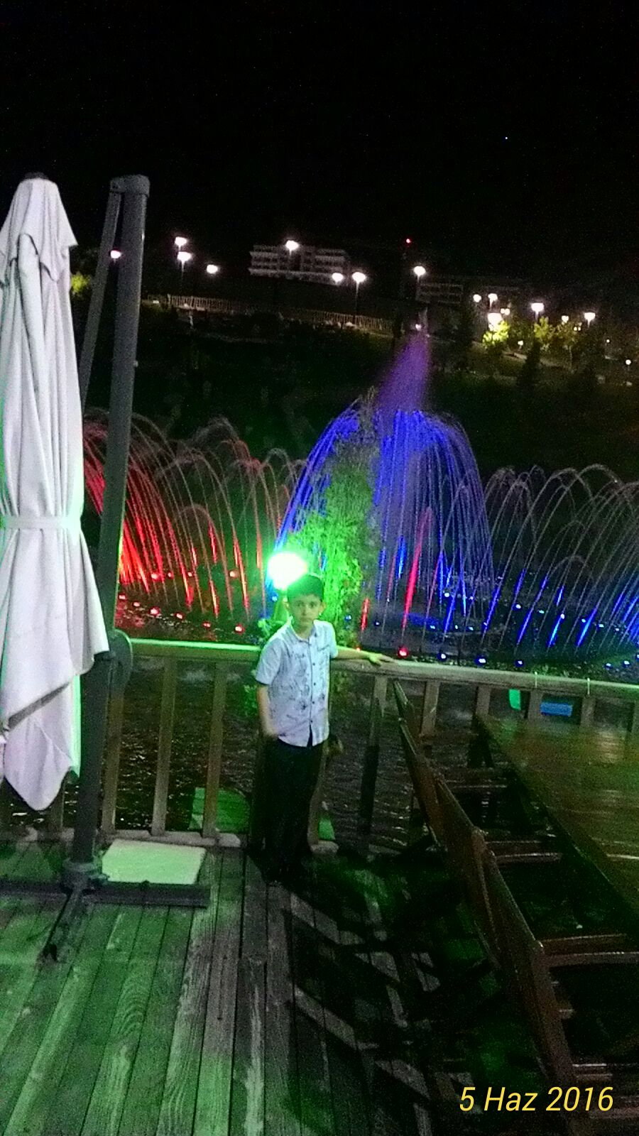 Hi̇sar Park Havuz Başı & Düğün & Nikah & Kokteyl & Balo Salonu