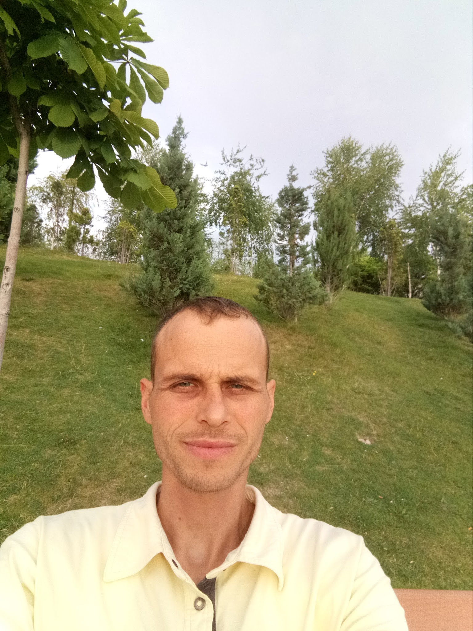 Hi̇sar Park Havuz Başı & Düğün & Nikah & Kokteyl & Balo Salonu