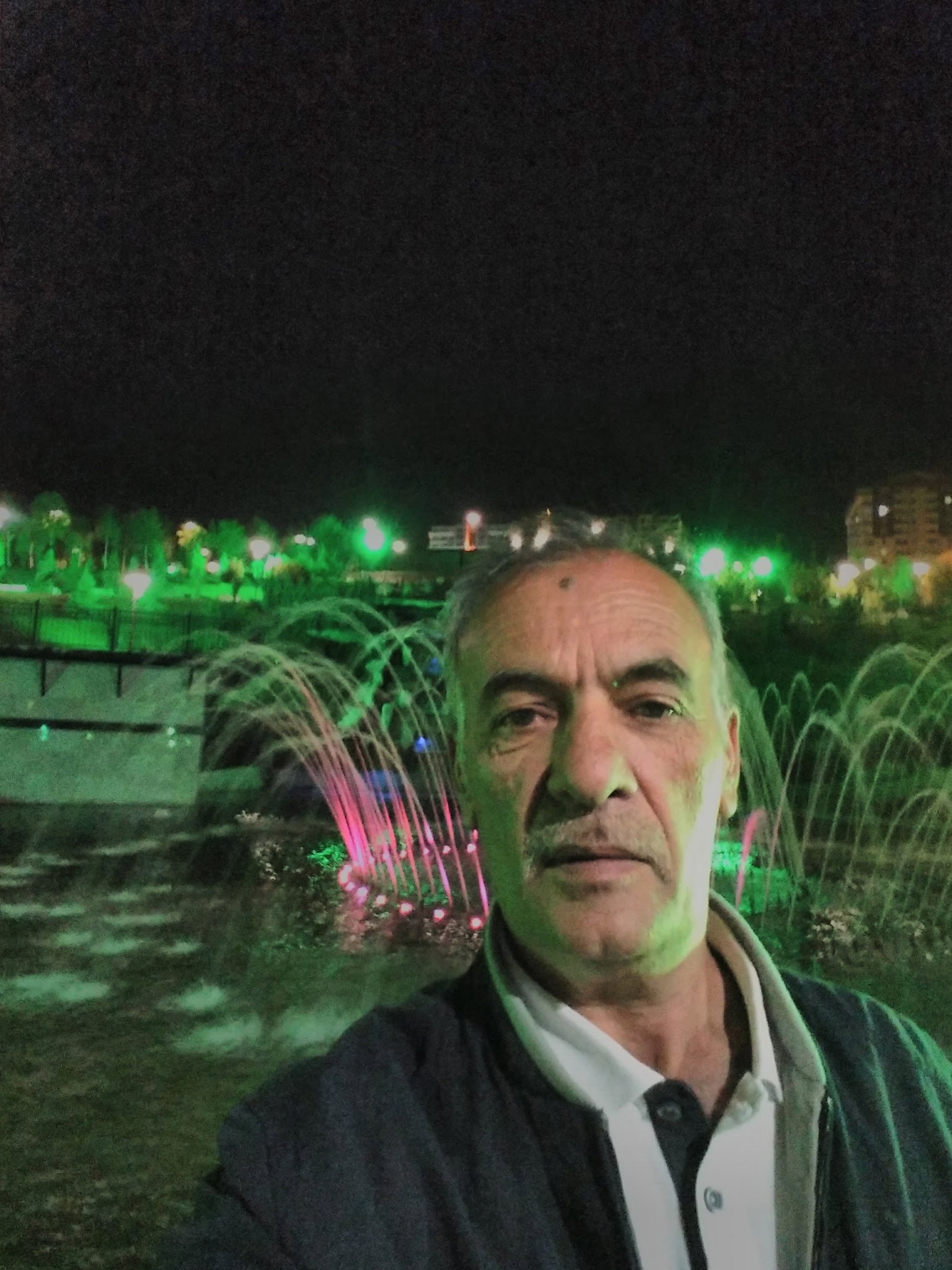 Hi̇sar Park Havuz Başı & Düğün & Nikah & Kokteyl & Balo Salonu