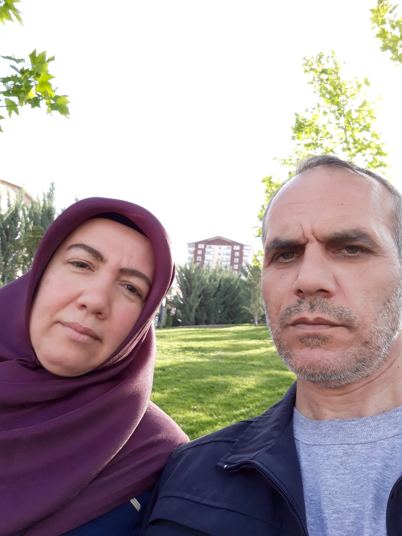 Hi̇sar Park Havuz Başı & Düğün & Nikah & Kokteyl & Balo Salonu