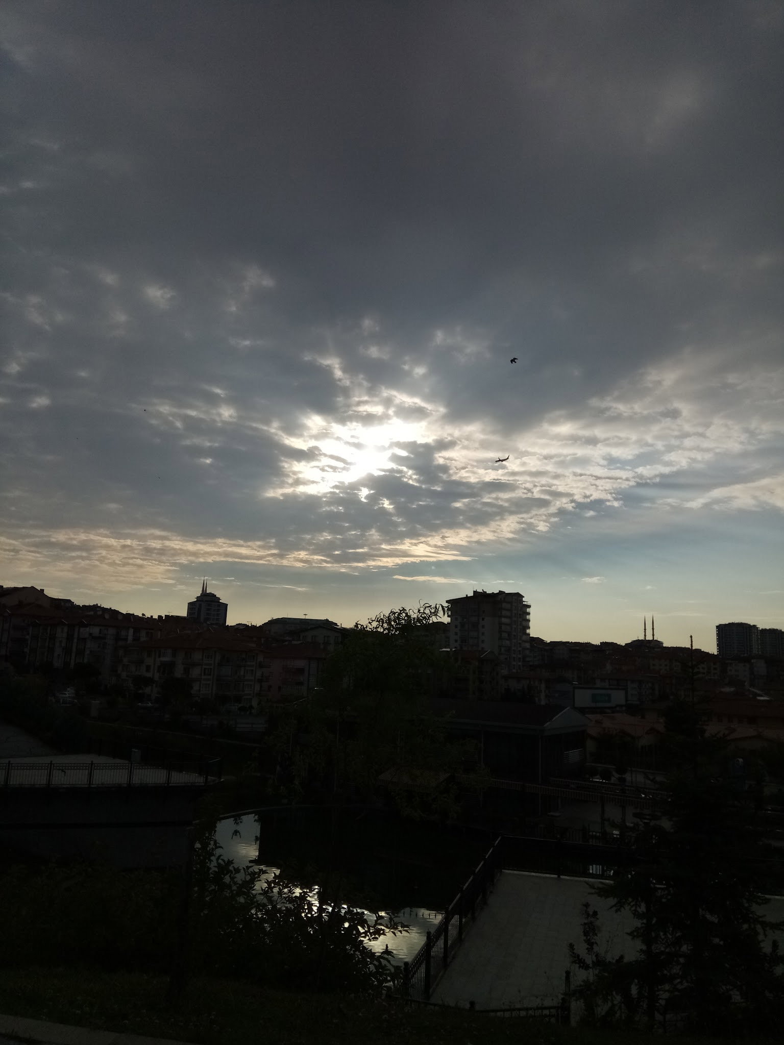 Hi̇sar Park Havuz Başı & Düğün & Nikah & Kokteyl & Balo Salonu