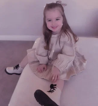 Eymen Restaurant resimleri