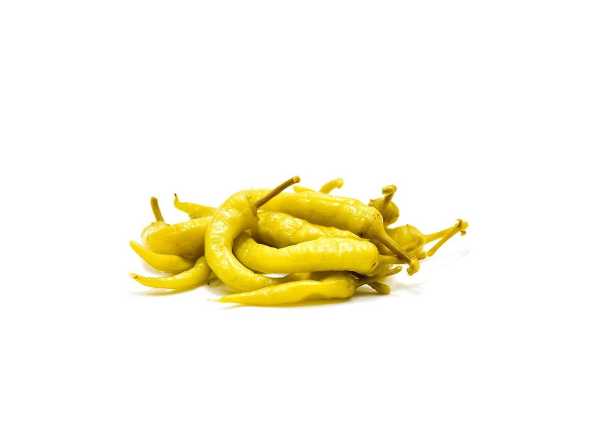 33 Mersin Yaprak Tantuni