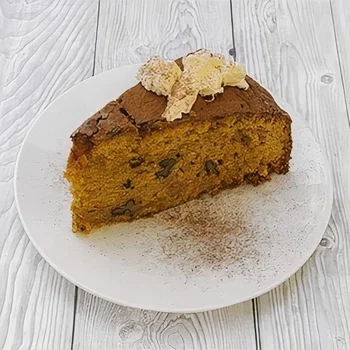 Kalamissia resimleri