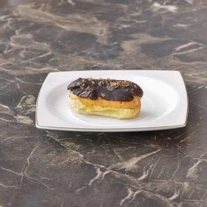 Doğuş Pasta & Cafe