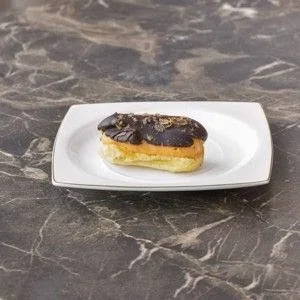 Doğuş Pasta & Cafe resimleri