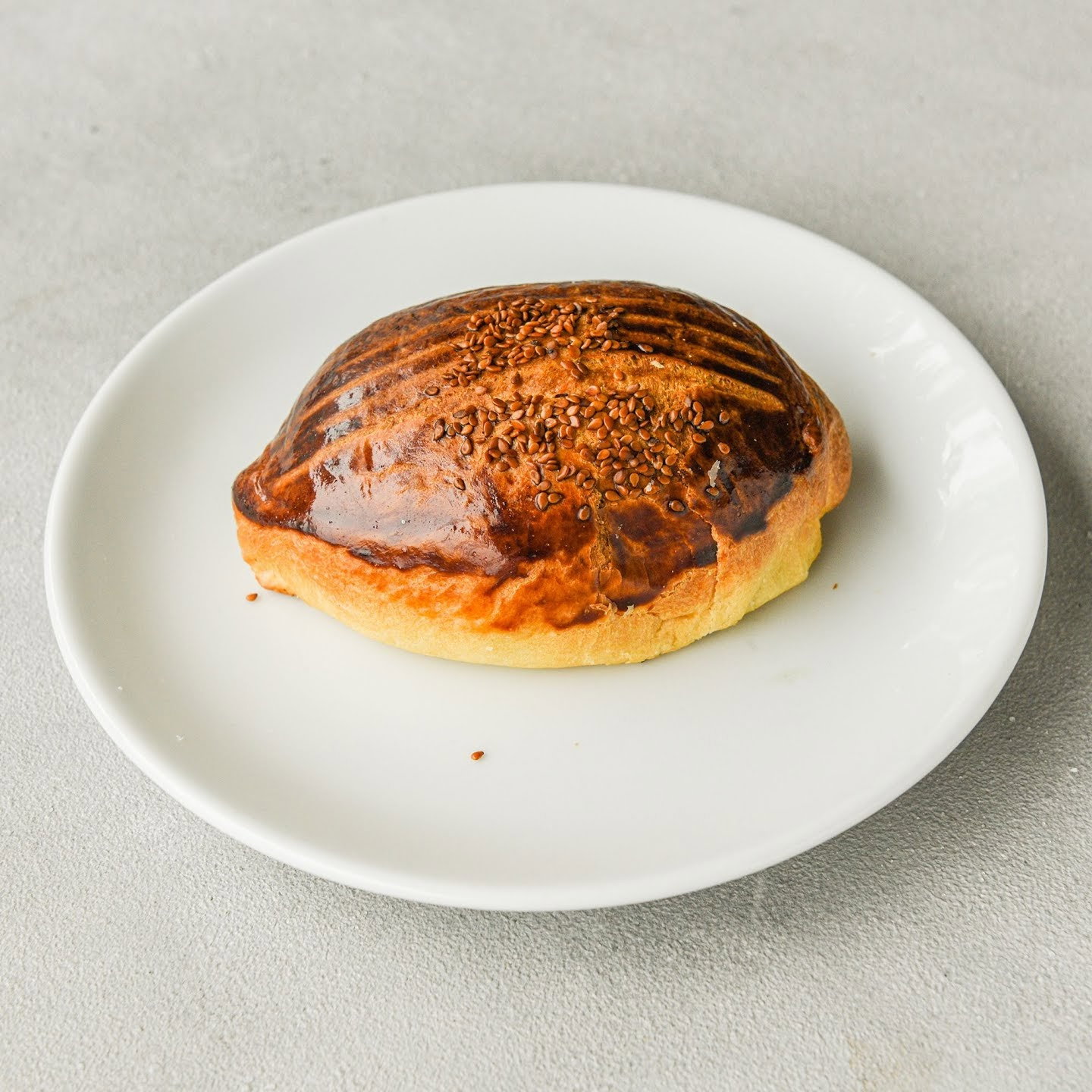 Doğuş Pasta & Cafe