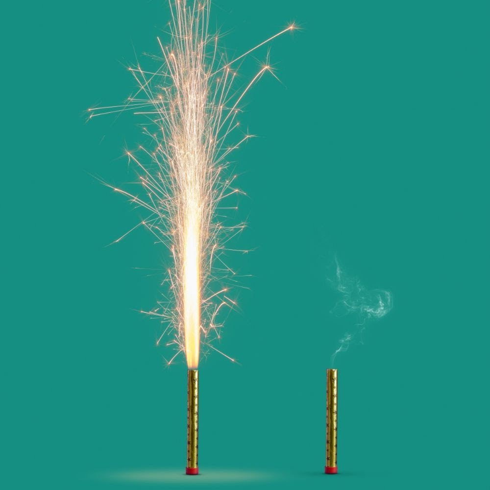 Doğuş Pasta & Cafe