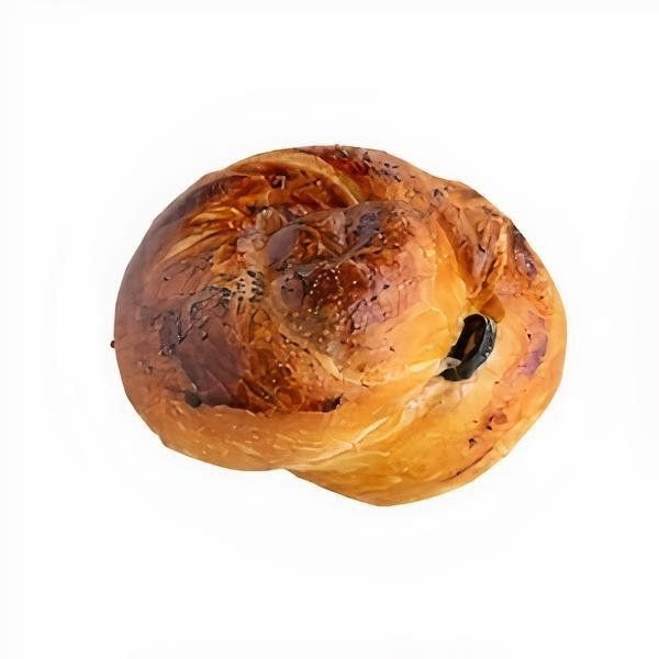 Doğuş Pasta & Cafe