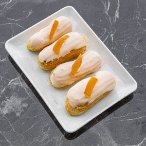 Doğuş Pasta & Cafe