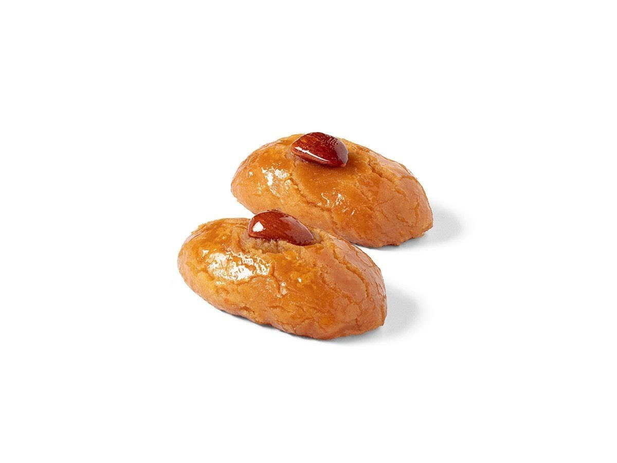 Doğuş Pasta & Cafe