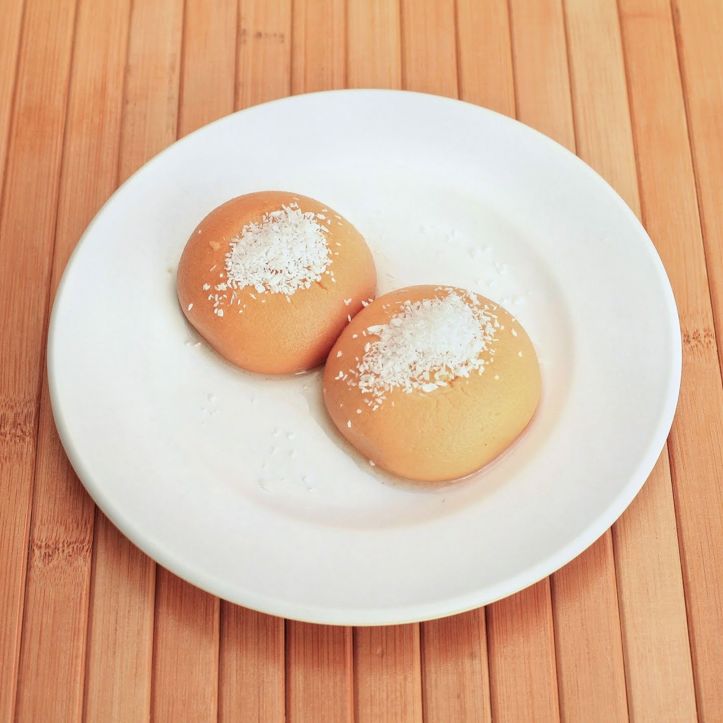 Doğuş Pasta & Cafe