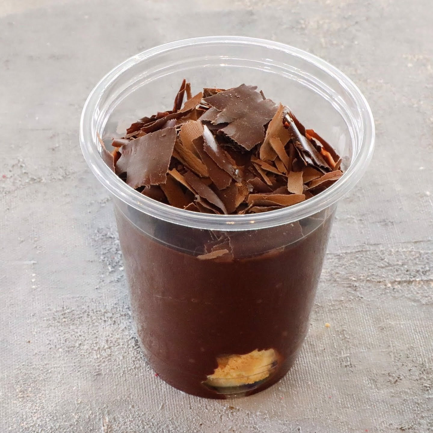 Doğuş Pasta & Cafe