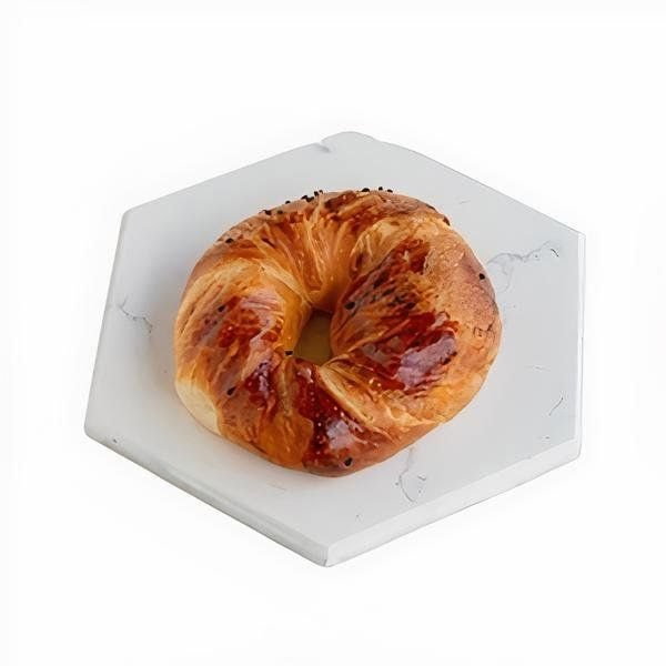 Doğuş Pasta & Cafe