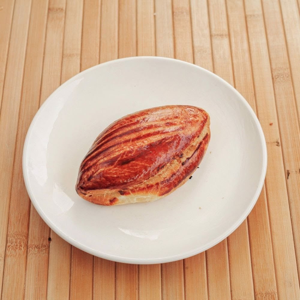 Doğuş Pasta & Cafe