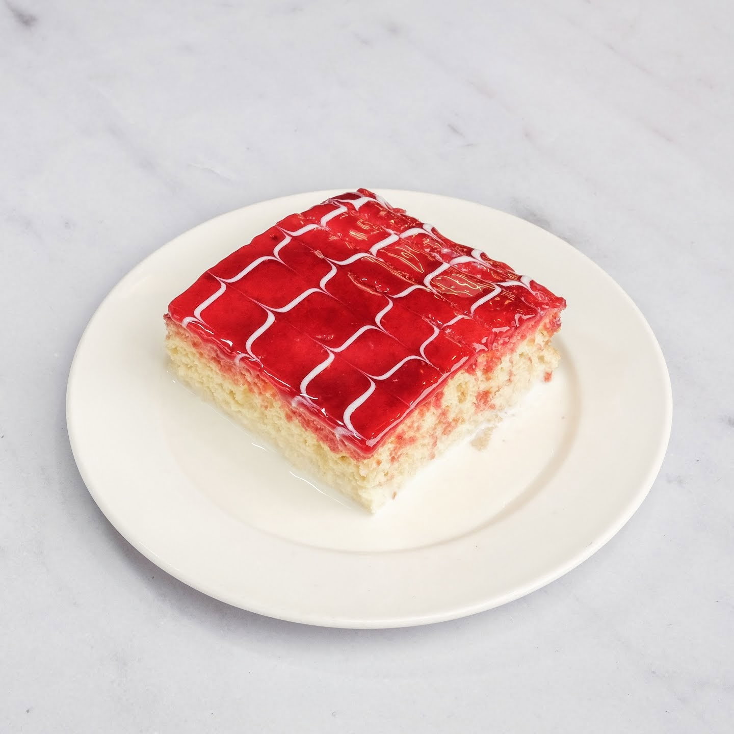 Doğuş Pasta & Cafe