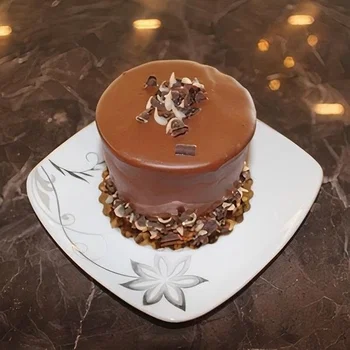 Doğuş Pasta & Cafe resimleri