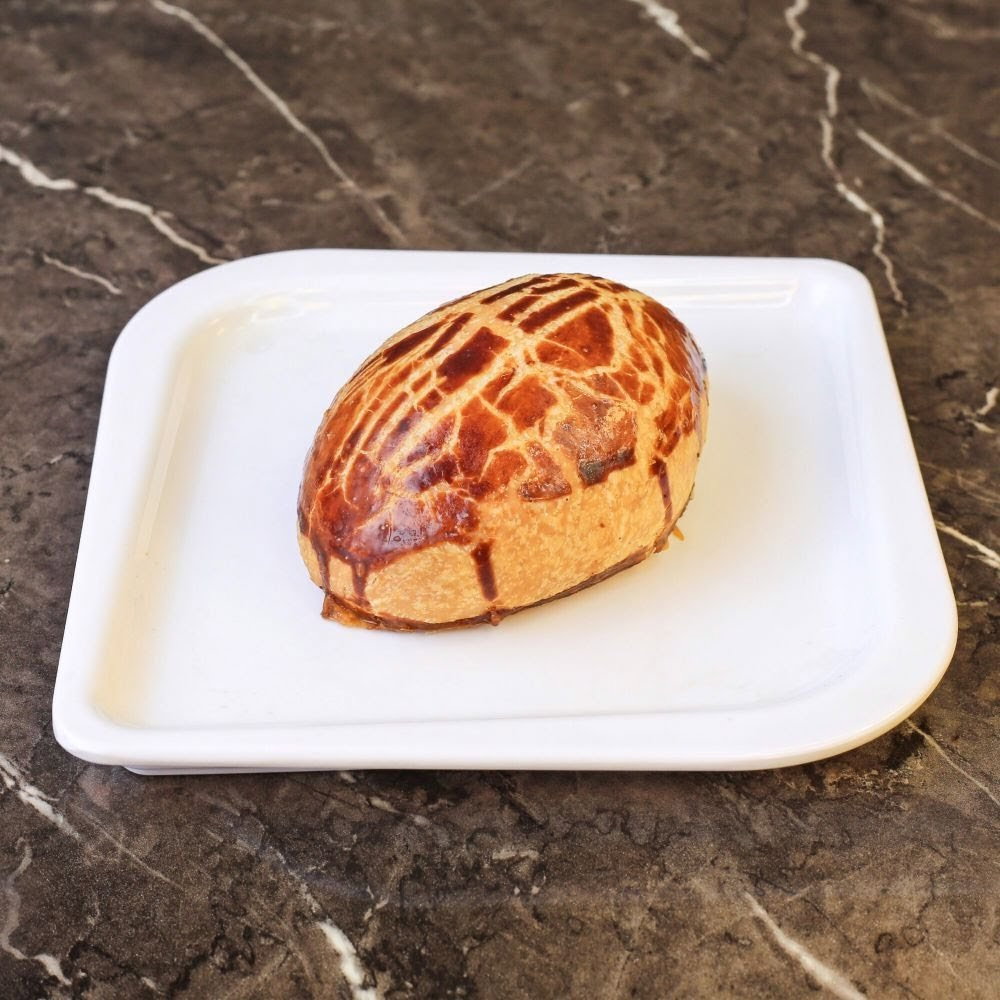 Doğuş Pasta & Cafe